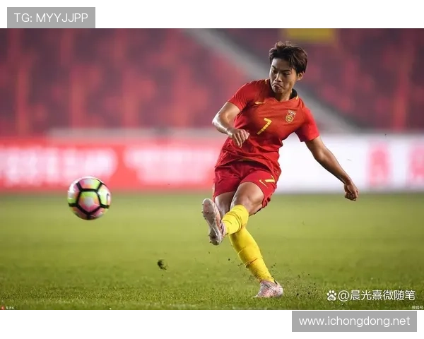 中国女足锦标赛有王霜吗世界杯体育论坛