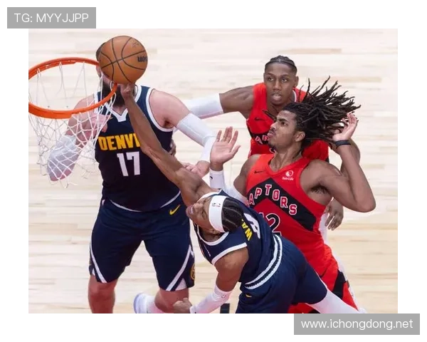 ✅体育直播🏆世界杯直播🏀NBA直播⚽- 重庆警方助力失散36年父子团圆- sports