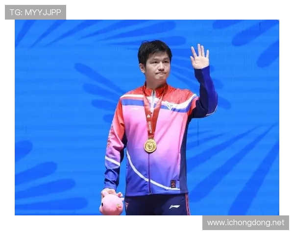 体育最有影响力联赛（年度体育影响力人物）sports