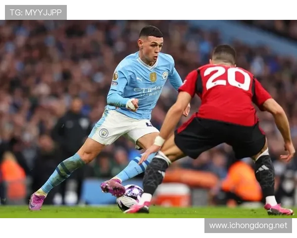 体育足球新闻英超联赛（英超新闻网）sports