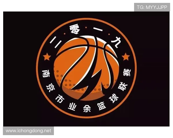 南京学校篮球联赛报名（南京市篮球运动协会官网）sports
