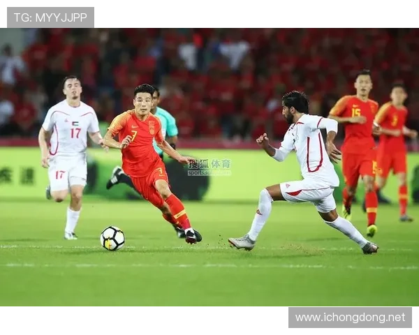 国足有关壁纸的（国足壁纸高清）sports