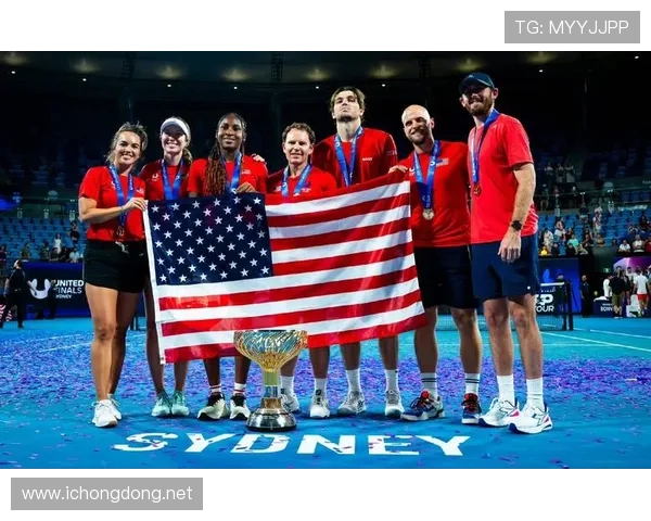 完美体育联赛资讯（完美体育软件是真的假）sports