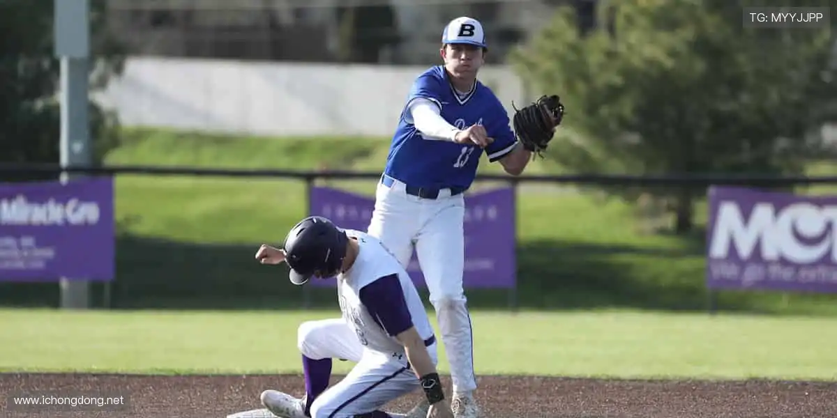 弹幕狂欢，边看边聊！💬 独家解说 + 实时数据，打造沉浸式观赛体验！